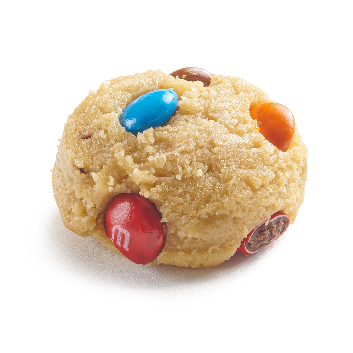 Candy Cookie Dough - Two 40oz Boxes