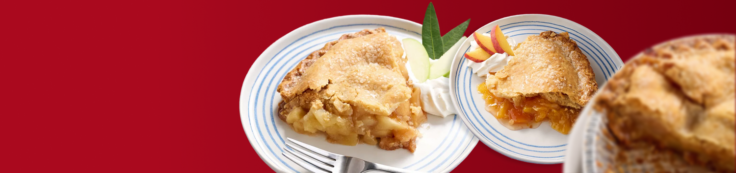 Pies