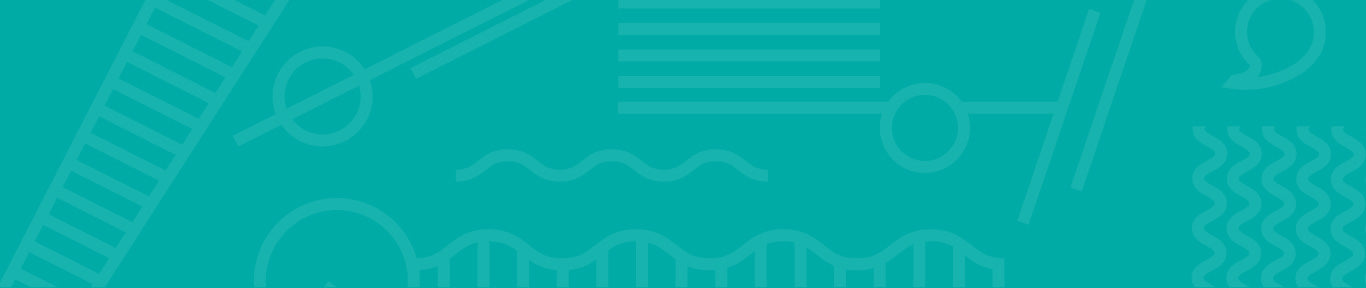 Reachdesk