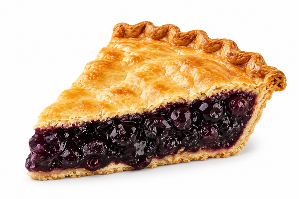 Blueberry