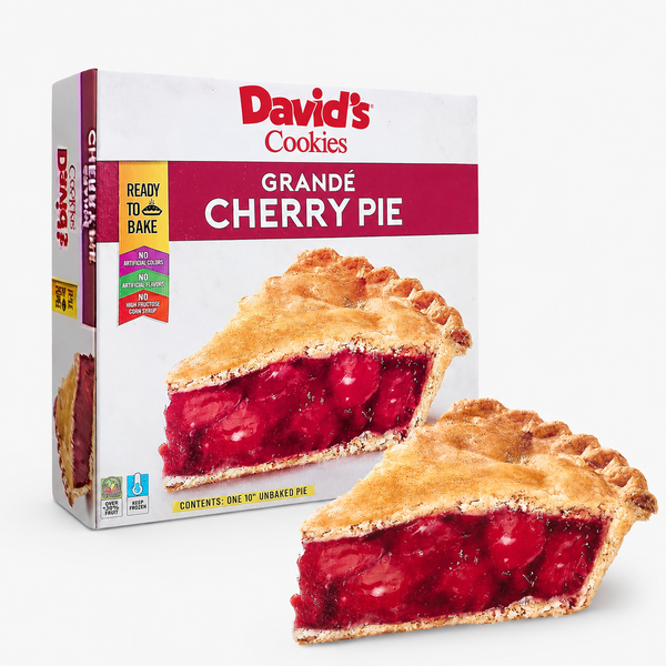 Cherry