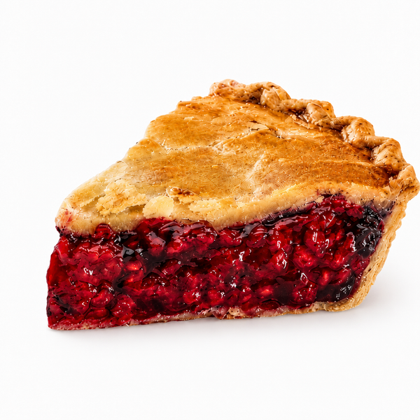 Wildberry